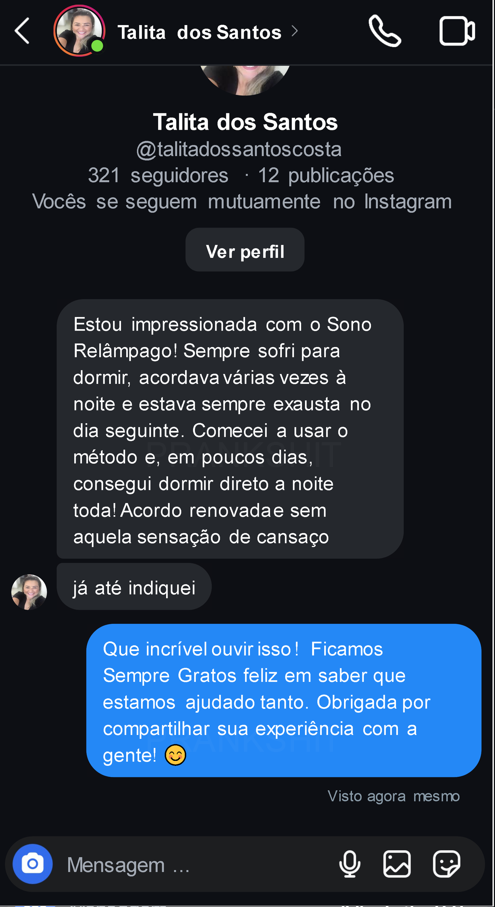 PRINT-01.png