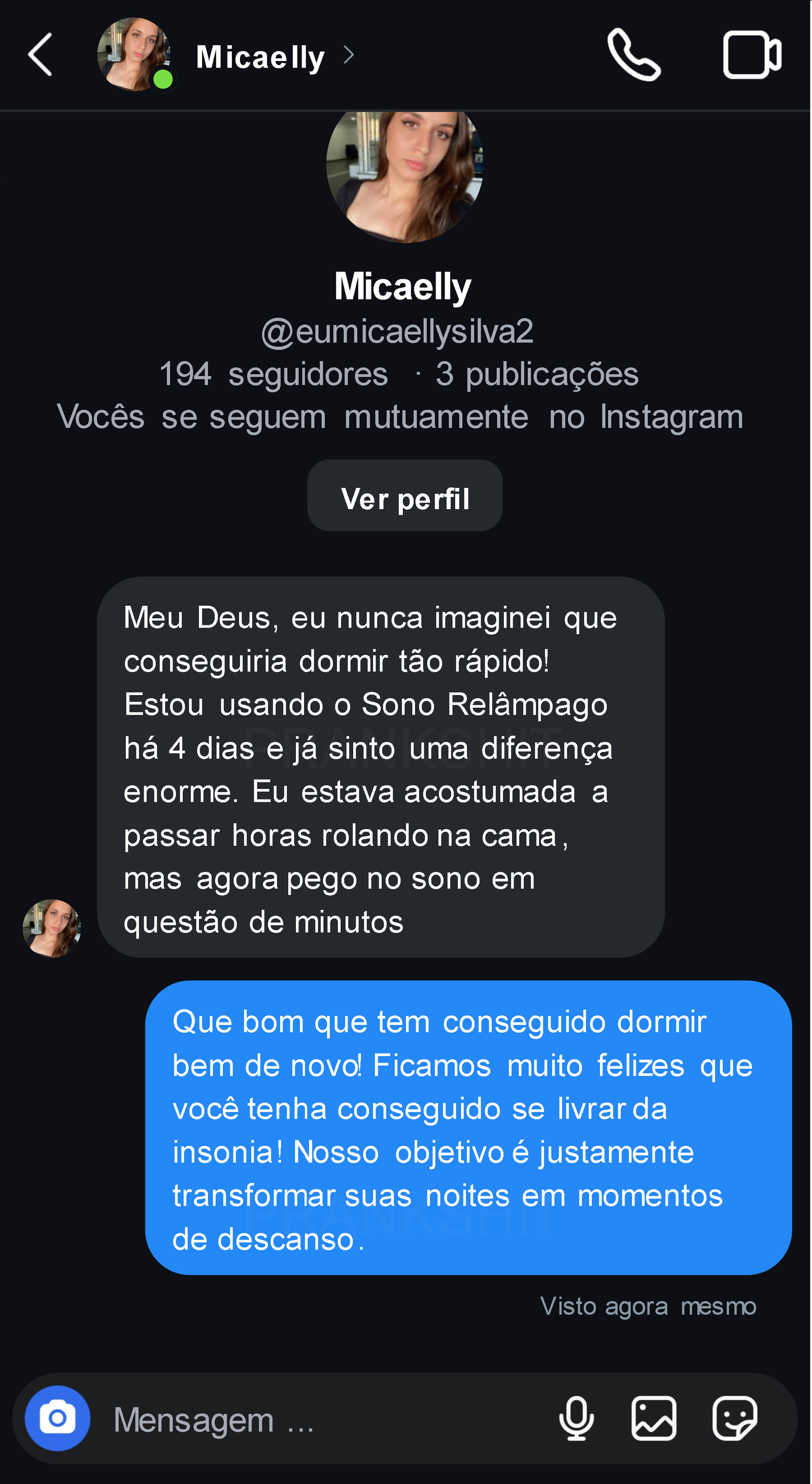 PRINT-02.png